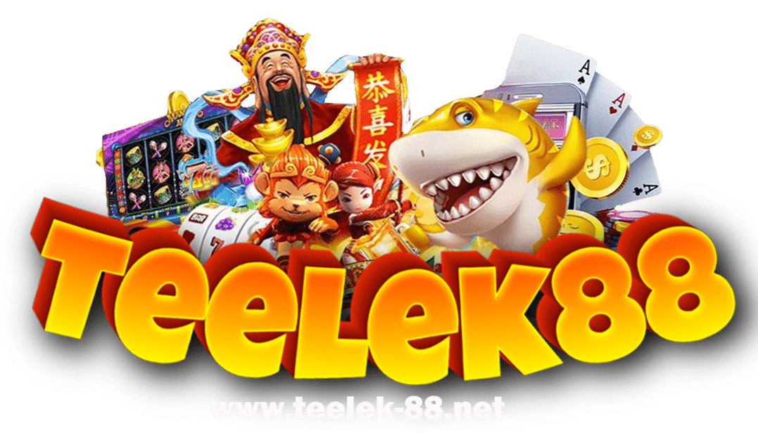 teelek-88