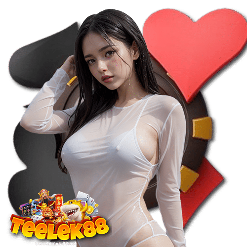 teelek88 บริการ 24 ชม.
